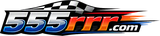 555rrr com logo